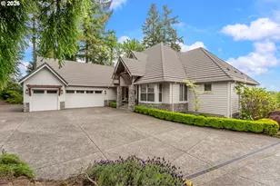 2605 Lorinda Ln, West Linn, OR 97068 - Photo 47