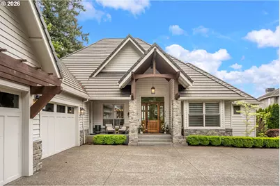 2605 Lorinda Ln, West Linn, OR 97068 - Photo 1
