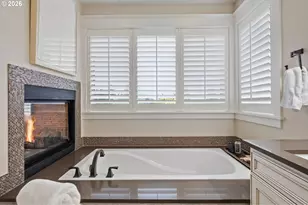2605 Lorinda Ln, West Linn, OR 97068 - Photo 25