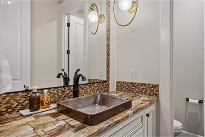 2605 Lorinda Ln, West Linn, OR 97068 - Photo 27