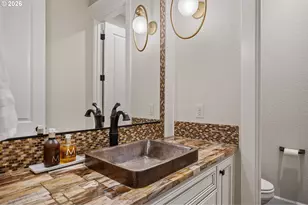 2605 Lorinda Ln, West Linn, OR 97068 - Photo 27