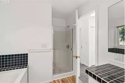 357 W 37th Ave, Eugene, OR 97405 - Photo 27