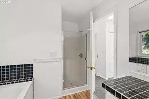 357 W 37th Ave, Eugene, OR 97405 - Photo 27