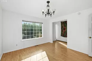 357 W 37th Ave, Eugene, OR 97405 - Photo 17