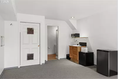 357 W 37th Ave, Eugene, OR 97405 - Photo 39