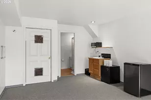 357 W 37th Ave, Eugene, OR 97405 - Photo 39