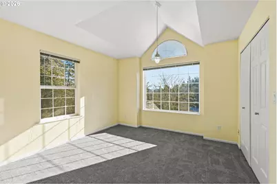 357 W 37th Ave, Eugene, OR 97405 - Photo 33