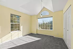 357 W 37th Ave, Eugene, OR 97405 - Photo 33