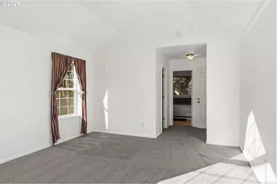 357 W 37th Ave, Eugene, OR 97405 - Photo 23