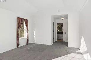 357 W 37th Ave, Eugene, OR 97405 - Photo 23