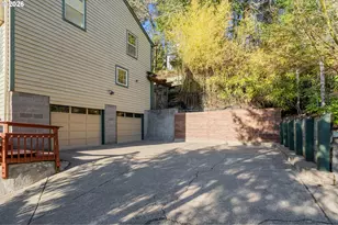 357 W 37th Ave, Eugene, OR 97405 - Photo 5