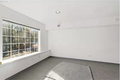 357 W 37th Ave, Eugene, OR 97405 - Photo 37