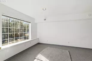 357 W 37th Ave, Eugene, OR 97405 - Photo 37