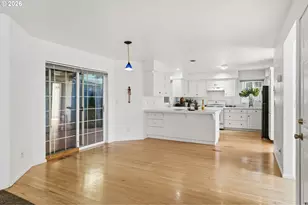 357 W 37th Ave, Eugene, OR 97405 - Photo 11