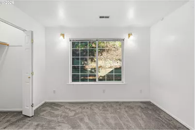 357 W 37th Ave, Eugene, OR 97405 - Photo 29