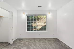 357 W 37th Ave, Eugene, OR 97405 - Photo 29