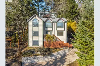 357 W 37th Ave, Eugene, OR 97405 - Photo 1