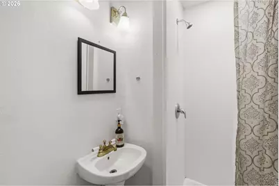 357 W 37th Ave, Eugene, OR 97405 - Photo 19