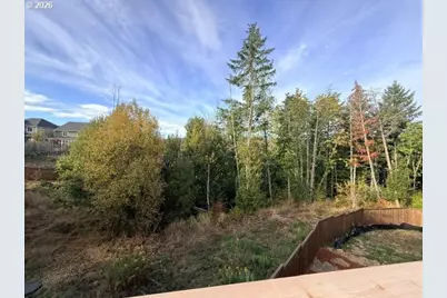 16499 NW Blaire Ln #L 116, Portland, OR 97229 - Photo 11