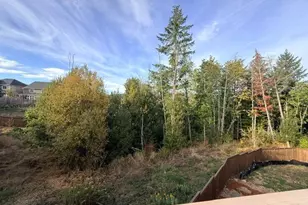 16499 NW Blaire Ln, Portland, OR 97229 - Photo 11