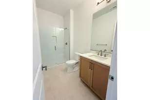 16499 NW Blaire Ln, Portland, OR 97229 - Photo 9