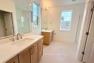 16499 NW Blaire Ln, Portland, OR 97229 - Photo 7