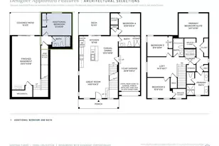 16499 NW Blaire Ln, Portland, OR 97229 - Photo 3