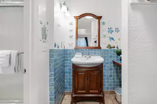 1022 N Prom, Seaside, OR 97138 - Photo 19