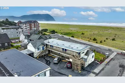 1022 N Prom #101, Seaside, OR 97138 - Photo 29