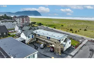1022 N Prom, Seaside, OR 97138 - Photo 29