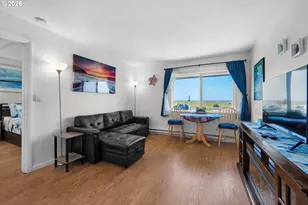 1022 N Prom, Seaside, OR 97138 - Photo 9