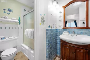 1022 N Prom, Seaside, OR 97138 - Photo 17