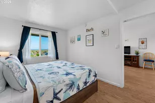1022 N Prom, Seaside, OR 97138 - Photo 15