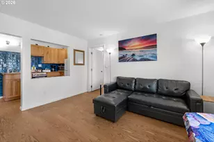 1022 N Prom, Seaside, OR 97138 - Photo 9