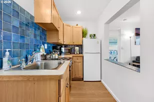 1022 N Prom, Seaside, OR 97138 - Photo 5