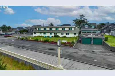 1022 N Prom #101, Seaside, OR 97138 - Photo 21