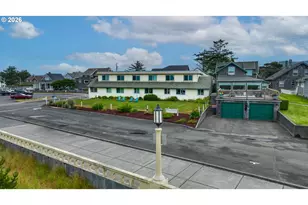 1022 N Prom, Seaside, OR 97138 - Photo 21