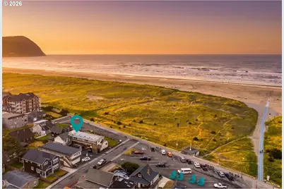 1022 N Prom #101, Seaside, OR 97138 - Photo 1