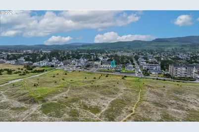 1022 N Prom #101, Seaside, OR 97138 - Photo 23