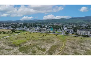 1022 N Prom, Seaside, OR 97138 - Photo 23