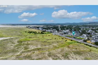 1022 N Prom #101, Seaside, OR 97138 - Photo 23