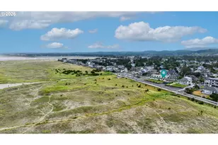 1022 N Prom, Seaside, OR 97138 - Photo 23