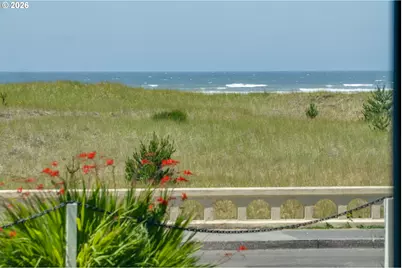 1022 N Prom #101, Seaside, OR 97138 - Photo 31