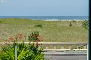 1022 N Prom, Seaside, OR 97138 - Photo 31