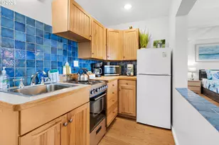 1022 N Prom, Seaside, OR 97138 - Photo 5
