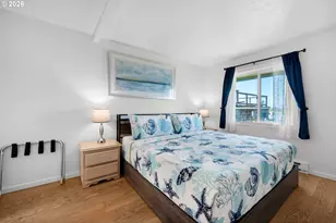 1022 N Prom, Seaside, OR 97138 - Photo 13