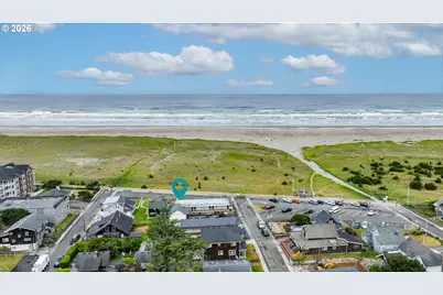 1022 N Prom #101, Seaside, OR 97138 - Photo 37