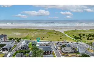 1022 N Prom, Seaside, OR 97138 - Photo 37