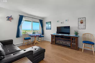 1022 N Prom, Seaside, OR 97138 - Photo 11