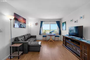 1022 N Prom, Seaside, OR 97138 - Photo 7